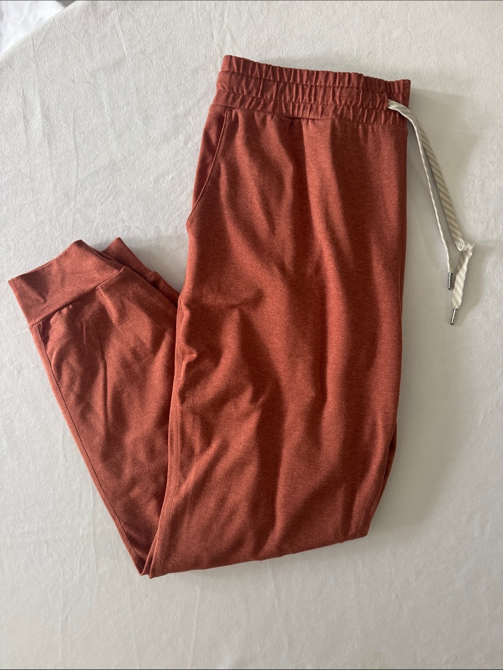 Vuori Women’s Performance Joggers